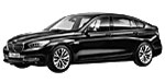 BMW F07 P1D8C Fault Code