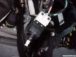 See P1D8C in engine