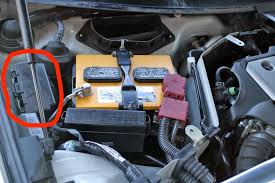 See P1D8C repair manual