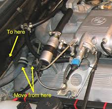 See P1D8C in engine
